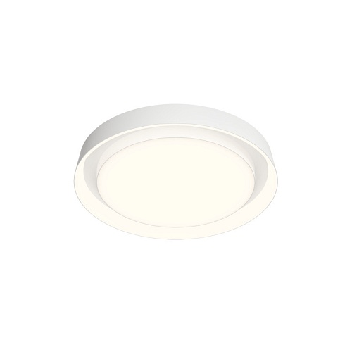 картинка Светильник Denkirs DK6515-WH