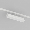 картинка Трековый светильник Denkirs DK8009-WH