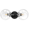 картинка Lightstar Бра Beta  785627