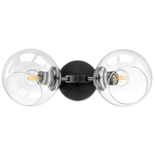 картинка Lightstar Бра Beta  785627