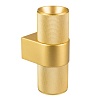 картинка Arlight Бра  033264
