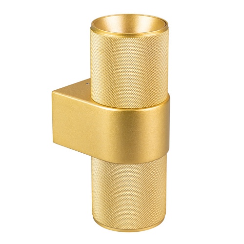картинка Arlight Бра  033264
