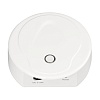картинка Arlight Конвертер  029895