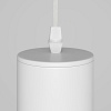 картинка Maytoni Подвесной светильник Фокус / Focus GU10х1