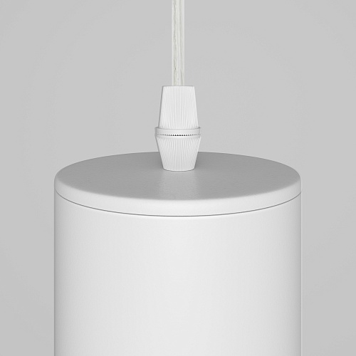 картинка Maytoni Подвесной светильник Фокус / Focus GU10х1