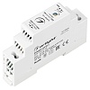 картинка Arlight Блок питания  034674
