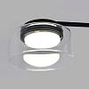 картинка Lightstar Люстра потолочная Fico II  740137