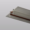 картинка Denkirs  Трек SHINE HIDE TR5702-DN