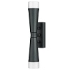 картинка Lightstar Бра Punto  807627