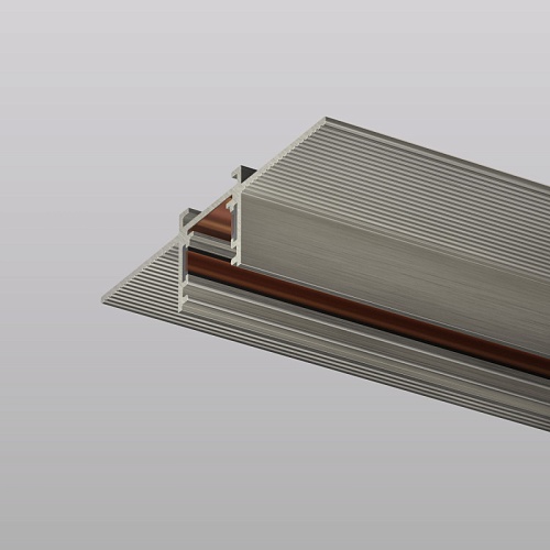 картинка Denkirs  Трек SHINE HIDE TR5702-DN