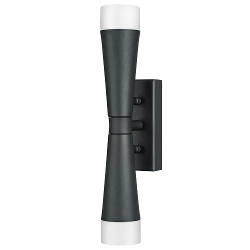 картинка Lightstar Бра Punto  807627
