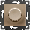 картинка Arlight Диммеры  049866