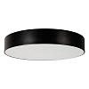картинка Arlight Накладной светильник  023001(3)