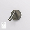 картинка Denkirs Бра SHINE WALL DK5072-DN