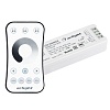 картинка Arlight Диммер  034786