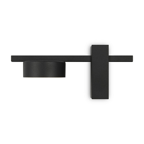 картинка Freya Настенный светильник (бра) Тактик / Tactic