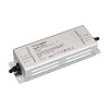 картинка Arlight Блок питания  055272