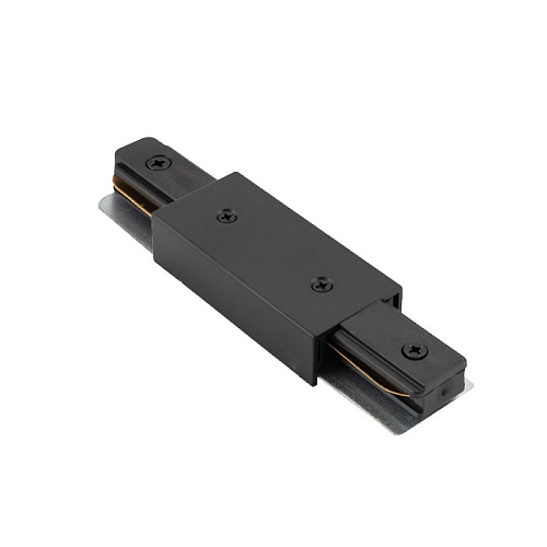 картинка Denkirs Гибкий коннектор  TR2103-WH