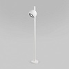 картинка Elektrostandard Ландшафтный светодиодный светильник Ball 35143/F