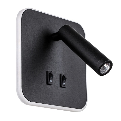 картинка Lightstar Бра Muro LED  808667