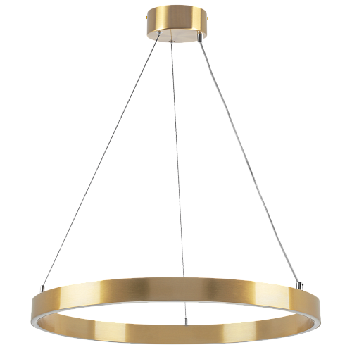 картинка Lightstar Люстра подвесная Saturno  748023