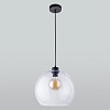 картинка TK Lighting Подвесной светильник 2076 Cubus
