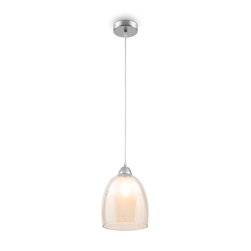 картинка Freya Подвесной светильник Астери  / Astery