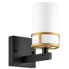 картинка Lightstar Бра Cero  731617