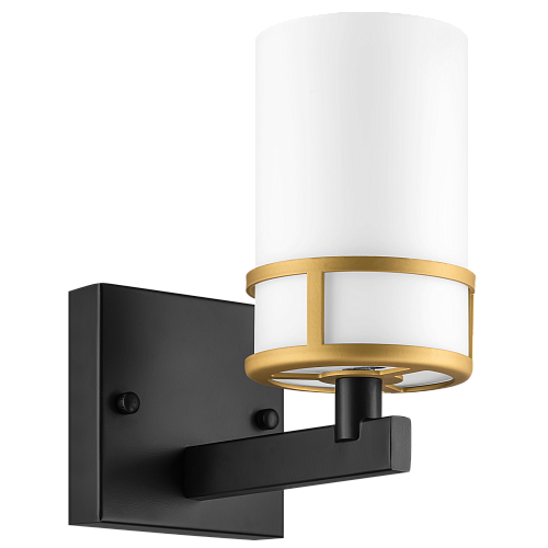 картинка Lightstar Бра Cero  731617