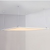 картинка Arlight Офисный светильник  023147(1)