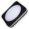 картинка Arlight Влагозащищенный светильник  022556
