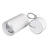 картинка Arlight Подвесной светильник  022948