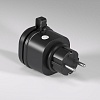 картинка Elektrostandard Умная розетка IP44 76103/00