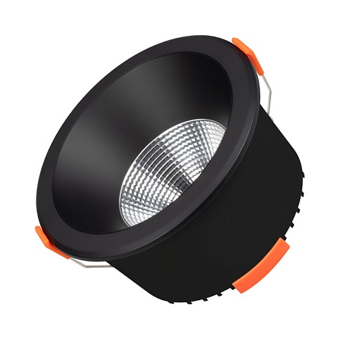 картинка Arlight Влагозащищенный светильник  048092