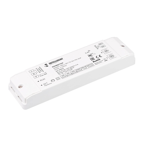 картинка Arlight Конвертер  059043