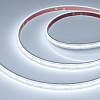 картинка Arlight Лента  048907