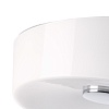 картинка Lightstar Люстра потолочная Celesta  809356
