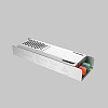 картинка Maytoni Источник напряжения PSL013 24В 300Вт IP 20 821009
