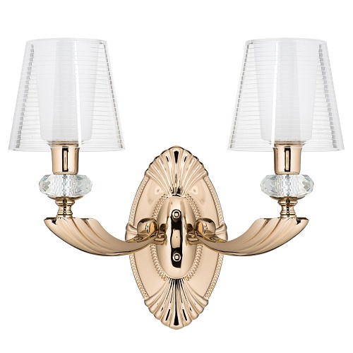 картинка Lightstar Бра Ramo  690622