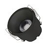 картинка Arlight Светильник Downlight  048286