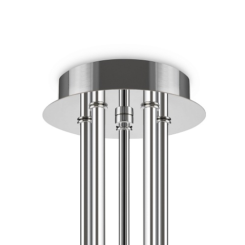 картинка Freya Люстра Ампера / Ampera