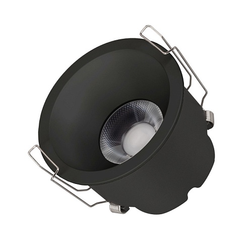 картинка Arlight Светильник Downlight  048286