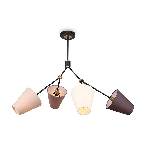 картинка Freya Потолочный светильник Колпак  / Hats