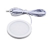 картинка Lightstar Светильник накладной мебельный 12V Mobiled  036340