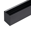 картинка Arlight Шинопровод  046604