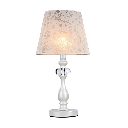 картинка Freya Настольный светильник Адэлаида / Adelaide