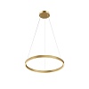 картинка Maytoni Подвесной светильник Рим / Rim 2600-3500К 36Вт