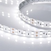 картинка Arlight Лента  011256(1)