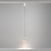картинка Maytoni Подвесной светильник Блик / Glare 4000К 12Вт