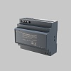 картинка Maytoni Источник напряжения PSL016 48В 150Вт IP 20 831006